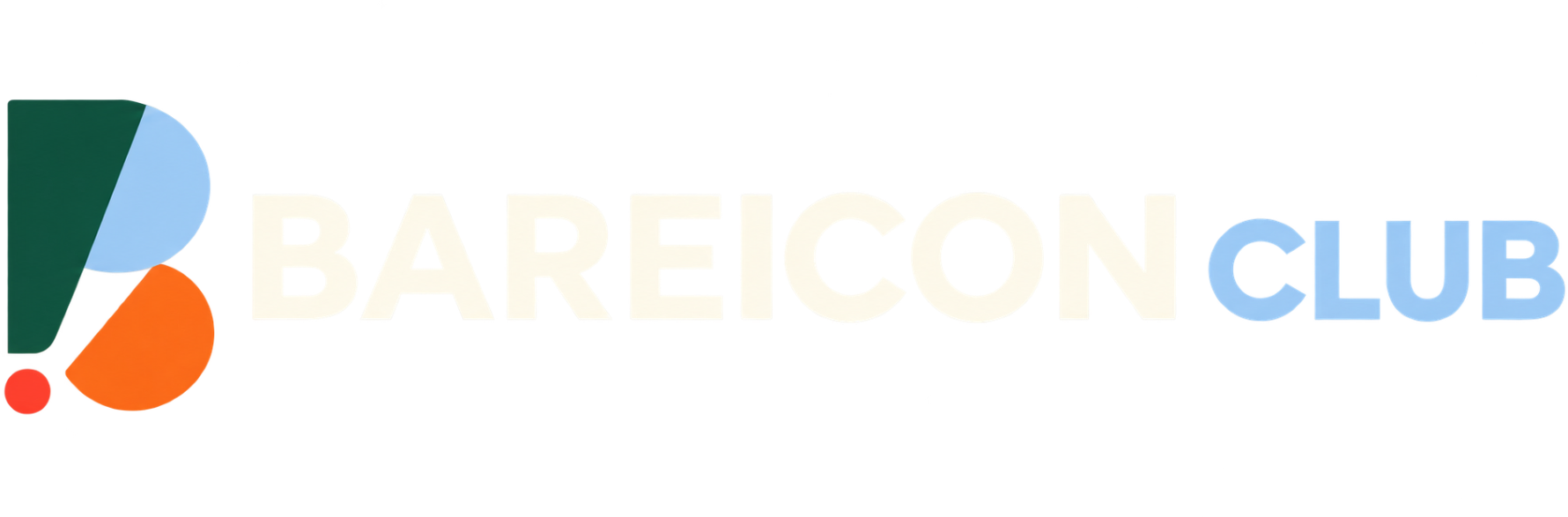 Bareicon Club